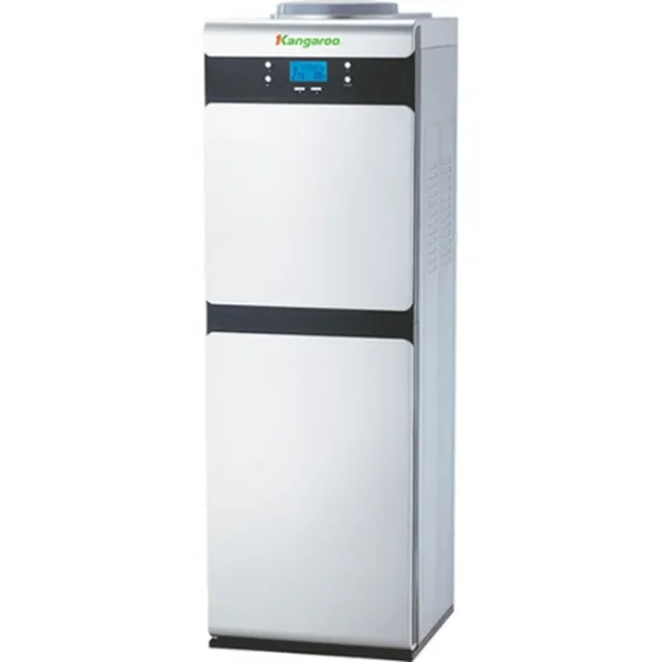 Cây nước uống nóng lạnh Kangaroo KG41W