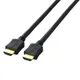 Dây Cáp HDMI ELECOM CAC-HD50