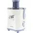 Máy ép trái cây Philips HR1811