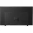 Android Tivi Sony OLED 4K 55 Inch XR-55A80J