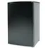 Tủ Lạnh Aqua 90 Lít AQR-D99FA (BS)