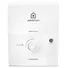 Bình Đun Nước Nóng Tức Thời Ariston Aures Easy 3.5P - Có Bơm