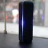 Loa Bluetooth Sony SRS-XB22