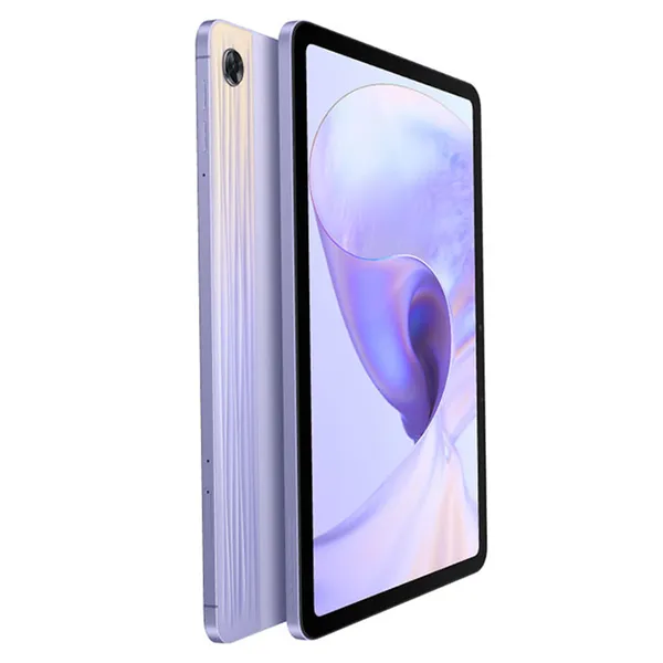 OPPO Pad Air (4GB+128GB)