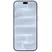 iPhone 18 Pro 2TB 0
