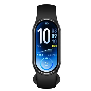 Vòng Đeo Tay Thông Minh Xiaomi Mi Band 11 0