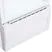 Tủ Mát Sanaky 290 Lít VH-358WL 3