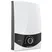 Bình Đun Nước Nóng Tức Thời Ariston SMC45PE-VN 0