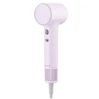Máy Sấy Tóc Tốc Độ Cao Dreame Mini AHG11A Tím