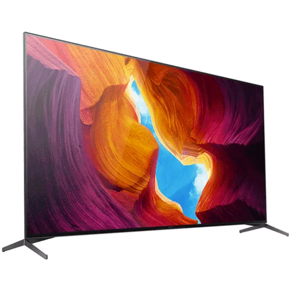 Sony Android Tivi 4K 55 Inch KD-55X9500H