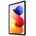 Xiaomi Redmi Pad 2 Pro 5G (6GB +128GB) 1