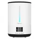 Máy Phun Sương Tạo Ẩm Xông Tinh Dầu Fujihome HM06E