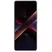 Xiaomi POCO X7 5G (12GB+512GB) 0