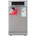 Máy Rửa Chén Đĩa Galanz W45A3A401M-0E1(SS) 11 Bộ 0