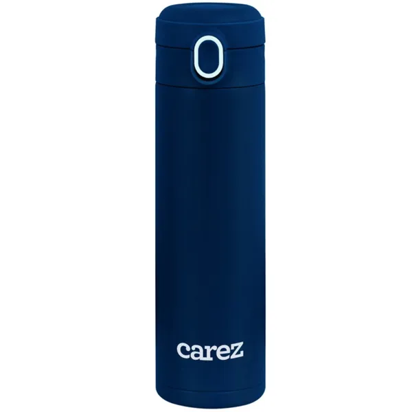 Bình Giữ Nhiệt Carez IBC325SB420N