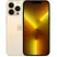 iPhone 13 Pro 1TB Chính Hãng (VN/A)