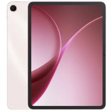 OPPO Pad 5 (8GB+256GB) Wifi