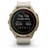 Đồng Hồ Thông Minh Garmin fenix 9 Pro 43mm