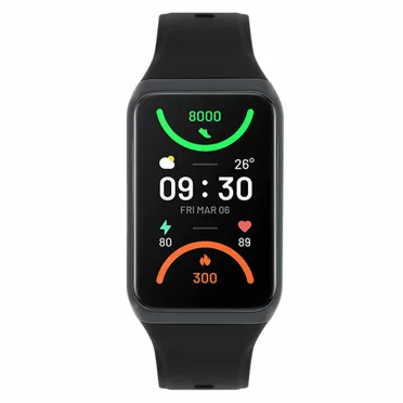 OPPO Band 2