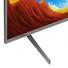 Sony Android Tivi 4K 65 Inch KD-65X9000H/S