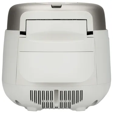 Nồi Cơm Điện Tử Áp Suất Cao Tần Cuckoo CRP-NHTR0610FGW 1.08 Lít - Xuất Xứ Hàn Quốc 9