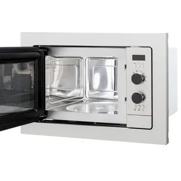 Lò vi sóng Teka MS 620 BIH 20 lít 3