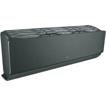 Máy Lạnh LG Inverter 1.5 HP V13APIG 12