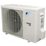 Máy lạnh Daikin Inverter 1.5 Hp FTKM35SVMV/RKM35SVMV