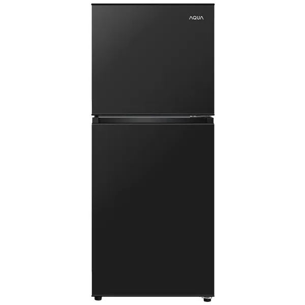 Tủ Lạnh Aqua 130 Lít AQR-T160FA(BS)