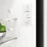 Tủ Lạnh Electrolux Inverter 308 Lít EBB3462K-H 3