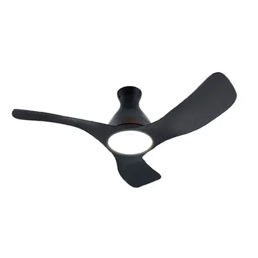 Quạt Trần F-48DGL 31W