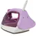 Bàn Ủi Hơi Nước Tefal FV1955E0 1