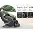 Ghế Massage FujiLux JP686