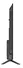 Panasonic Android Tivi 4K 65 Inch TH-65JX620V