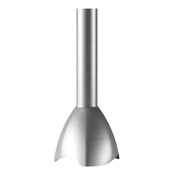 Máy xay sinh tố cầm tay Philips HR2534/00 650W