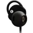 Tai nghe Marshall Minor II Bluetooth Black