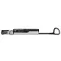 Máy Hút Bụi Cầm Tay Roborock F25 Gen 2 Màu Đen