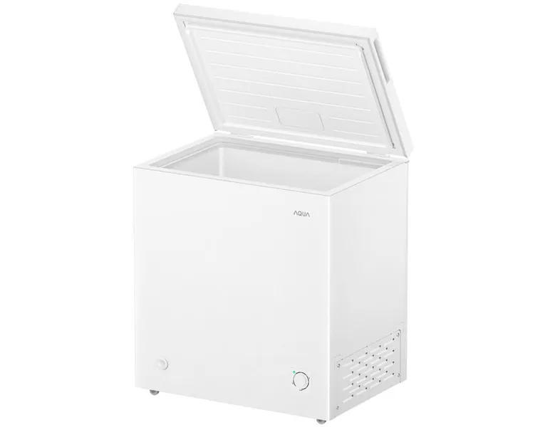 Tủ Đông Aqua 201 Lít AQF-C3101EN