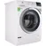 Máy Giặt Electrolux Inverter 9 Kg EWF9024BDWA 0