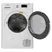 Máy Sấy Ngưng Tụ Whirlpool 8 Kg FFTCM118XBEE 2
