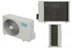 Máy Lạnh La - Casper Inverter 1 Hp XC-09IU38