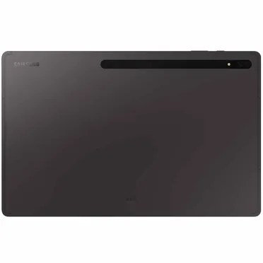 Samsung Galaxy Tab S8 Ultra 128GB 0