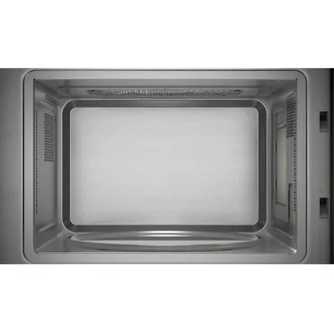Lò Vi Sóng Có Nướng Bosch BEL524MB2 20 Lít 1