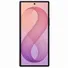 Samsung Galaxy Z Fold8 ultra (12GB+256GB)