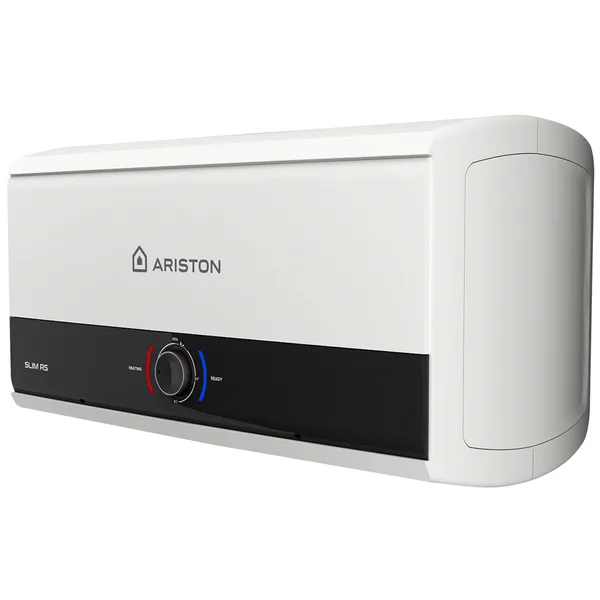 Máy Nước Nóng Gián Tiếp Ariston SLIM3 15 RS VN 15 Lít