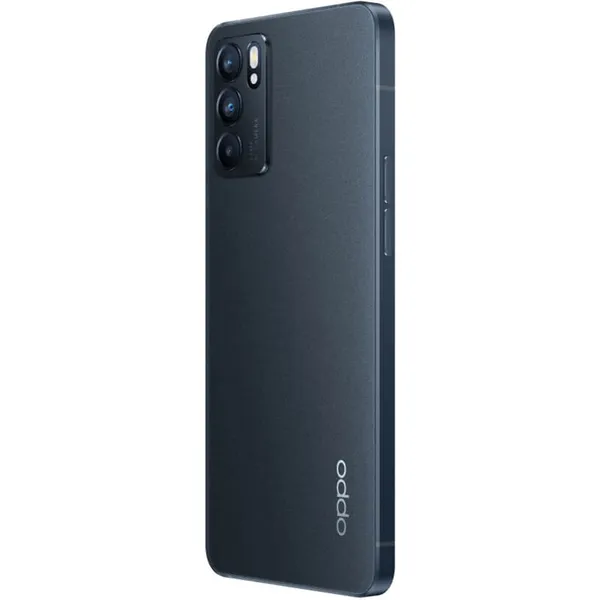 Điện thoại Oppo Reno6 5G (8+128GB)