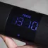 Loa Bluetooth Tekin L6