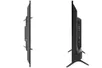Smart Tivi TCL 32 Inch HD L32S6300
