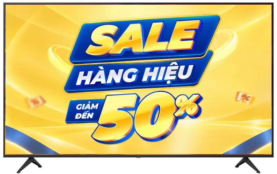 Smart Tivi LG AI 4K 75 Inch 75NU805BPSB