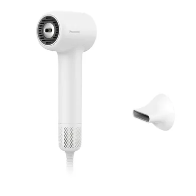 Máy Sấy Tóc Ion Âm Tốc Độ Cao Panasonic EH-NE8M-W442 1500W